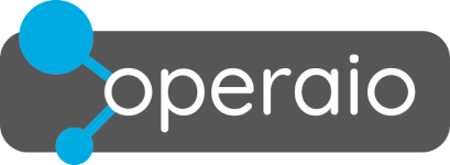 ServiceTeam